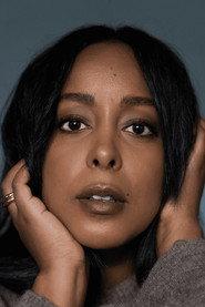 Nadja Halid profile photo