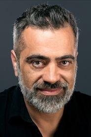 Paulo Calatré profile photo