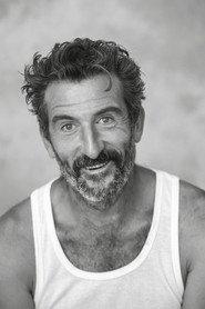 Luis Zahera profile photo