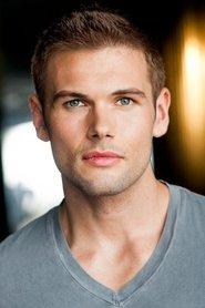 David Cade profile photo