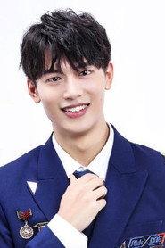 Li Xing profile photo