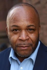 Michael Everett Johnson profile photo