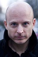 Danny Babington profile photo