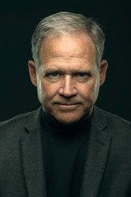 Brian Dunning profile photo