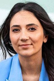 Feride Tosun profile photo