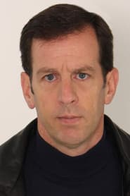 Tony Guida profile photo