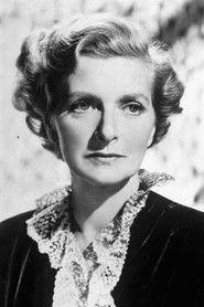 Gladys Cooper profile photo