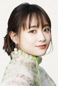 Sakurako Ohara profile photo