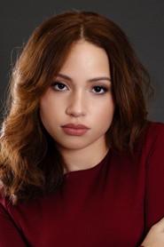 Carmen Sánchez profile photo
