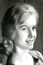 Christina Carlwind profile photo