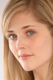 Karynn Moore profile photo