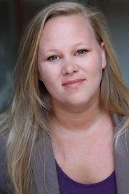 Lindsey Moser profile photo