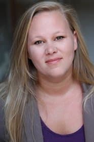 Lindsey Moser profile photo
