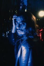 Hugo Malojo profile photo