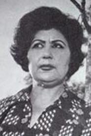Esma Agolli profile photo