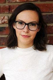 Meredith Stedman profile photo