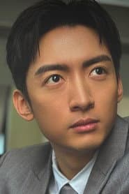 Alan Tam Kwan-Lun profile photo