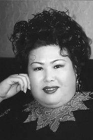 Dong Li-Fan profile photo