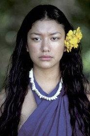 Sarah Lina Brown profile photo