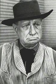 Paul Kruger profile photo