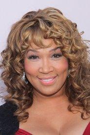 Kym Whitley profile photo
