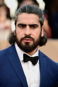 Atheer Adel profile photo