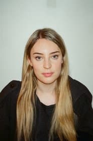 Aimee Armstrong profile photo