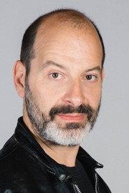 Josep Julien profile photo