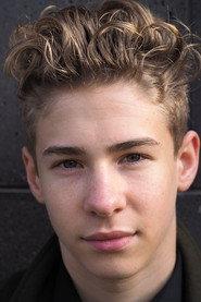 Philip Noah Schwarz profile photo