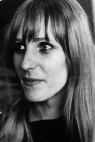 Gudrun Ensslin profile photo