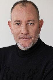 Haim Zanati profile photo