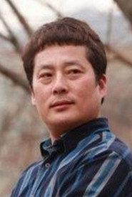 Ahn Soon-dong profile photo