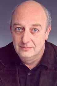 Philippe Faure profile photo