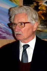 András Ambrus profile photo