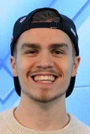 Kenji Gooris profile photo