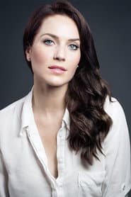 Meghan K. Lees profile photo