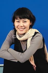 Jeong Bo-hun profile photo