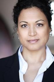 Gina Gangar profile photo