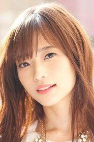Rika Tachibana profile photo