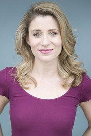 Krystin Pellerin profile photo