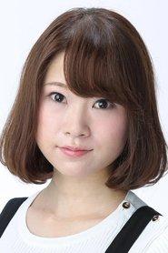 Shizuka Ishigami profile photo