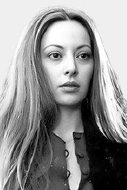 Julia Saly profile photo