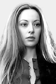 Julia Saly profile photo