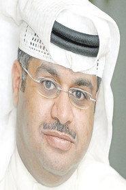 Adel Al-Yahya profile photo