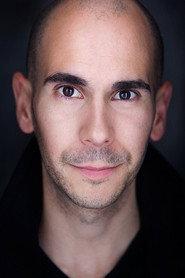 Felipe Bonilla profile photo