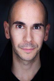 Felipe Bonilla profile photo