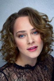 Aglaya Tarasova profile photo
