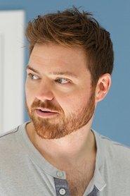 Dylan Taylor profile photo