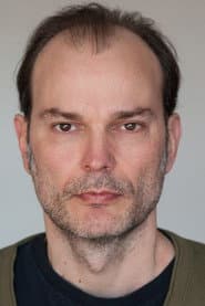 J. Thomas Bailey profile photo