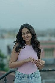 Akshatha Das profile photo